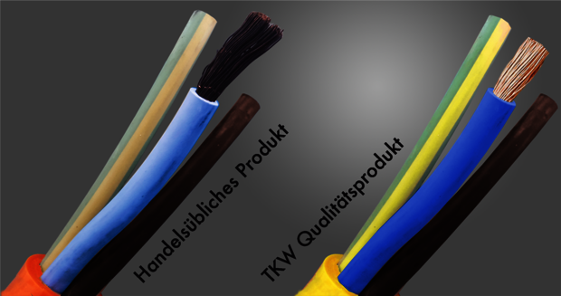 csm_service_leitungsqualitaet_01_6608a974a5