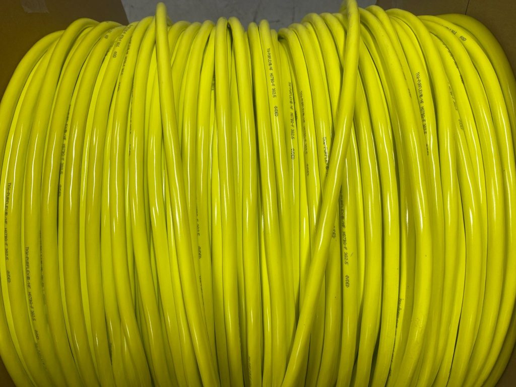 H07BQ-F Leitung kaufen – Tipps für Auswahl & Bestellung