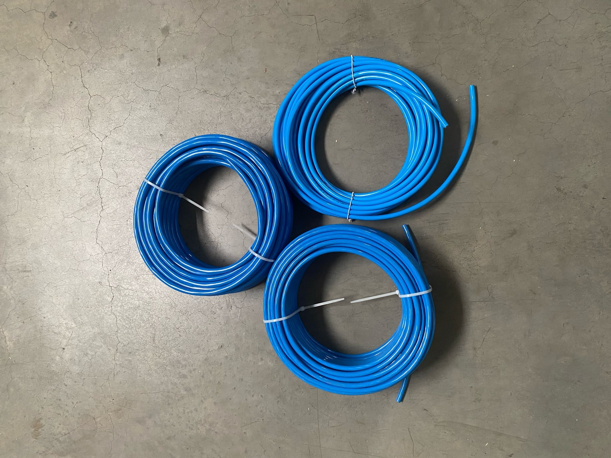 H07BQ F DIN VDE HAR – Bedeutung der Normen erklärt