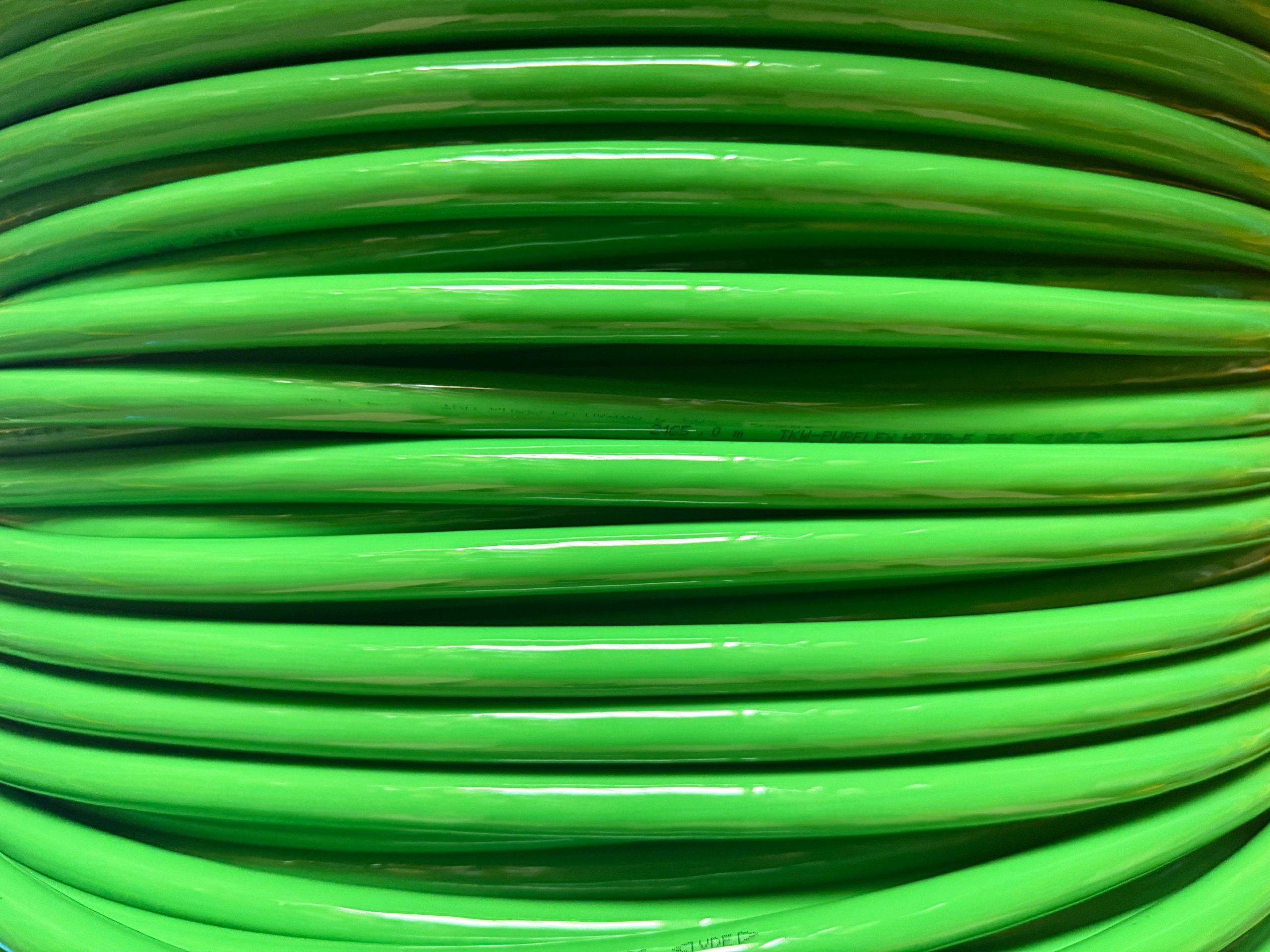 H07BQ-F Meterware – flexibel & robust nach Maß