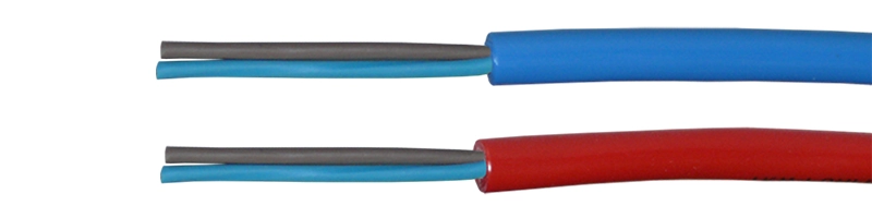 H07BQ-F 2x1 5 Unterschied – Schreibweise & Eigenschaften