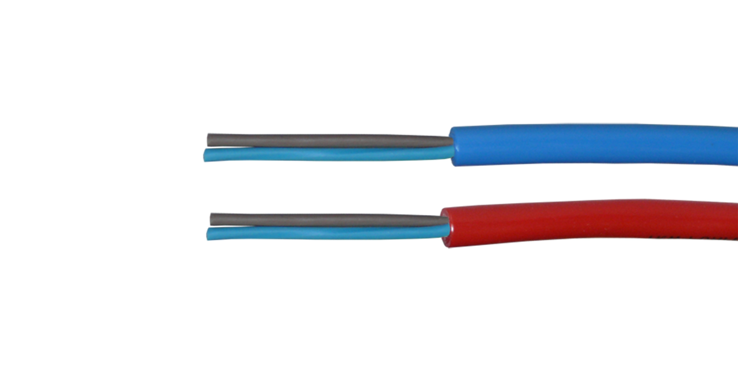 H07BQ-F 2x1 5 Unterschied – Schreibweise & Eigenschaften