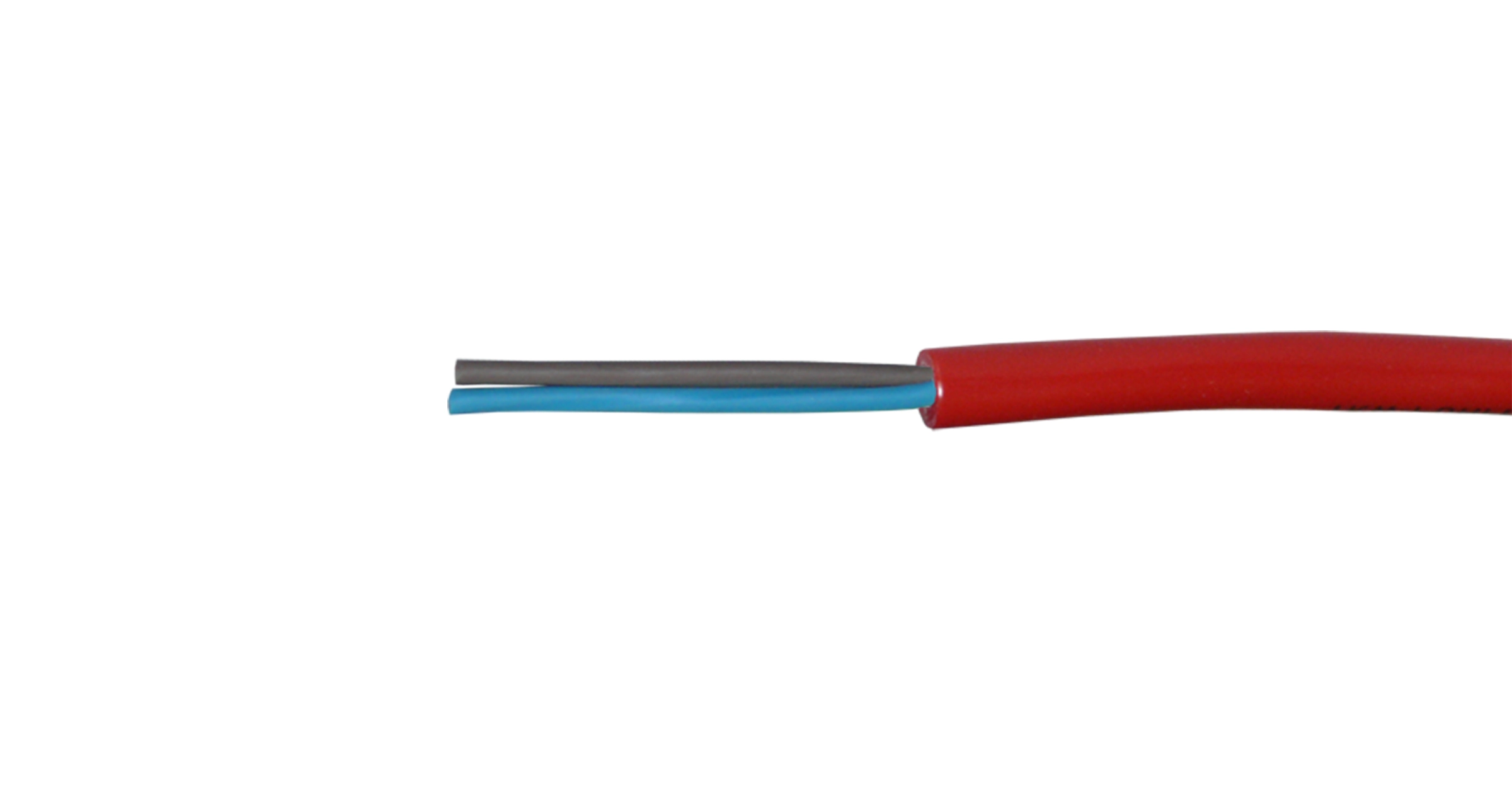 H07BQ-F 2×1,5 – flexible PUR-Leitung für Profis