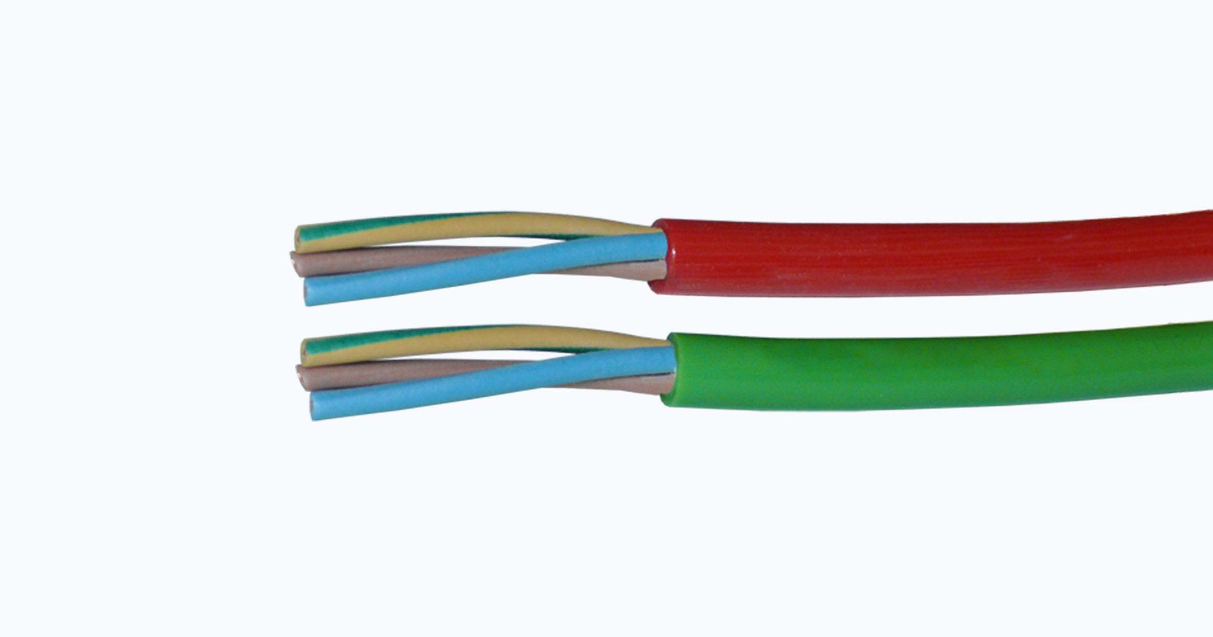 H07BQ-F 3G1,5 Leitung – Aufbau, Eigenschaften und Einsatz