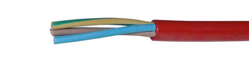 Was bedeutet H07BQ F 3G2 5? Aufbau und Einsatz erklärt