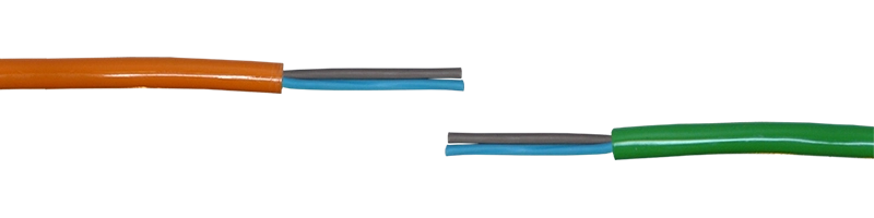 H05BQ-F Gummikabel Vergleich