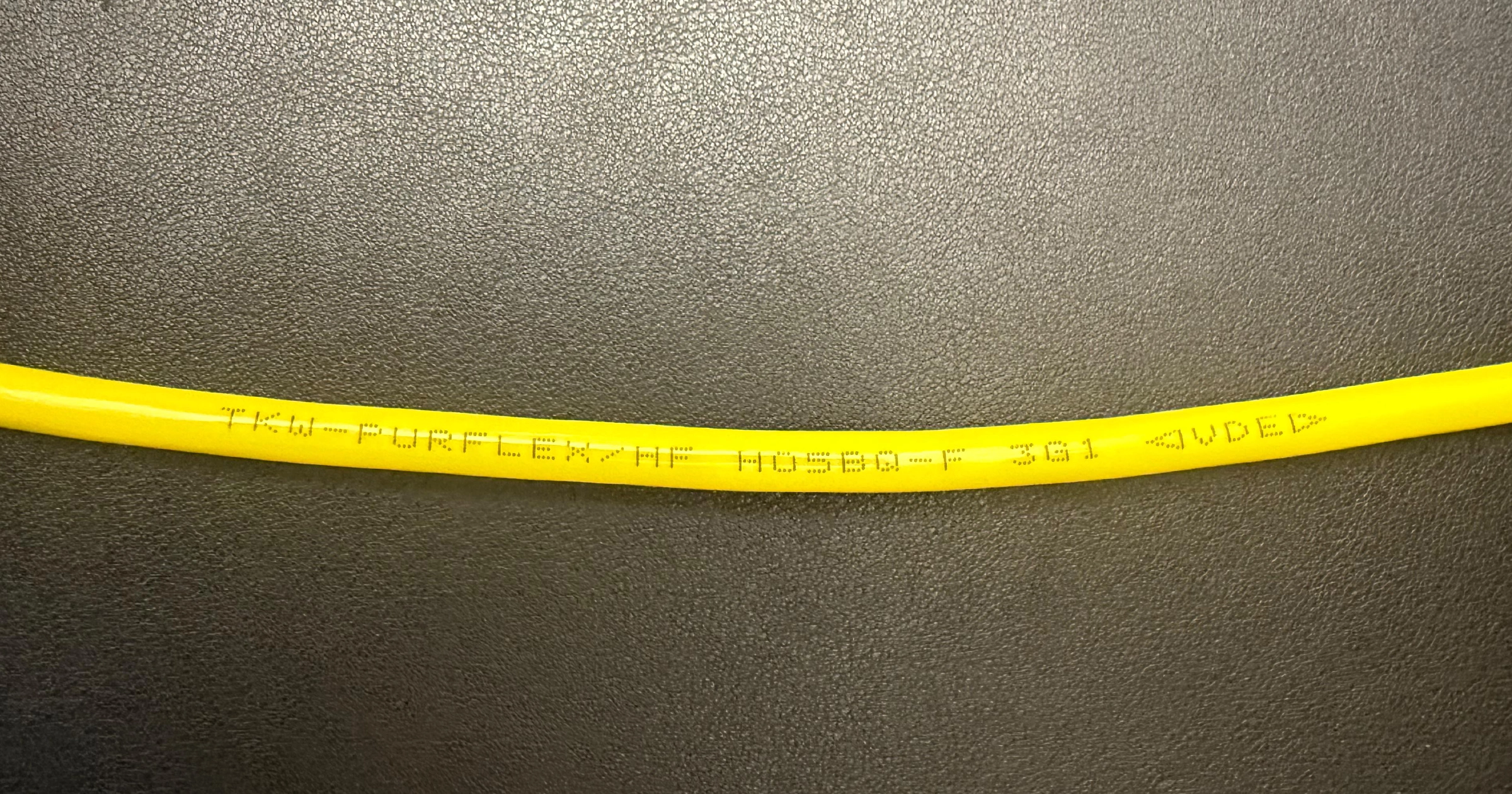 Individuelle Leitungsbeschriftung H05BQ-F