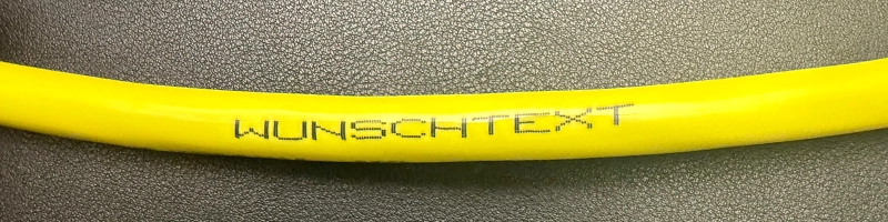 PUR-Leitung & PUR-Kabel – H07BQ-F und H05BQ-F Übersicht